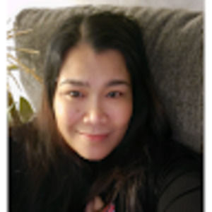 Meet your Posher, Willie